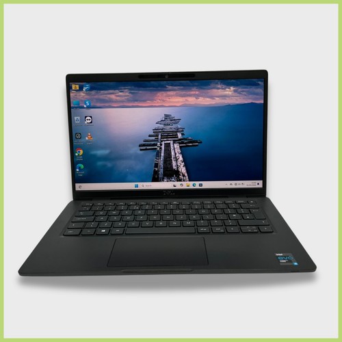 Dell latitude 7320 11th - dell,