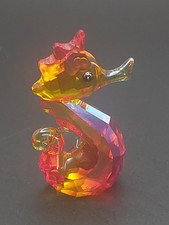 SWAROVSKI CRYSTAL  LOVLOTS