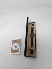 Rare Vintage Collectible