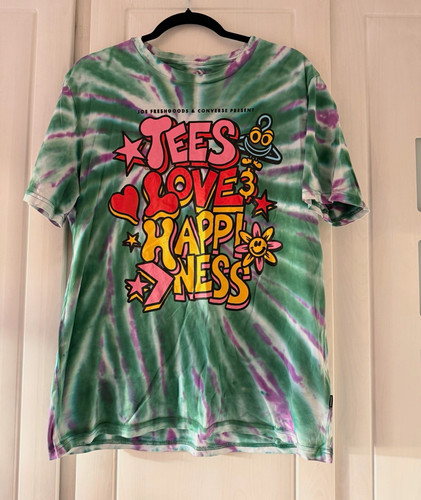 Converse womens tie dye - womens, tie-dye