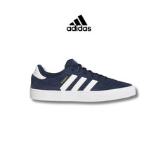 Adidas women busenitz - adidas, vulc
