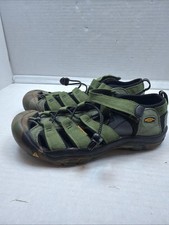Keen newport sandals - keen,