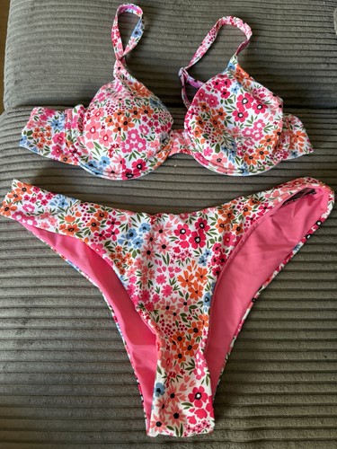 Women multicolour floral 2 - multicolour,