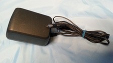 Genuine yamaha 12v - 12v, power