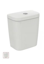 Ideal Standard Concept Cube