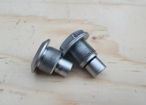 Bmw k1200gt 2005 - 2005, swing