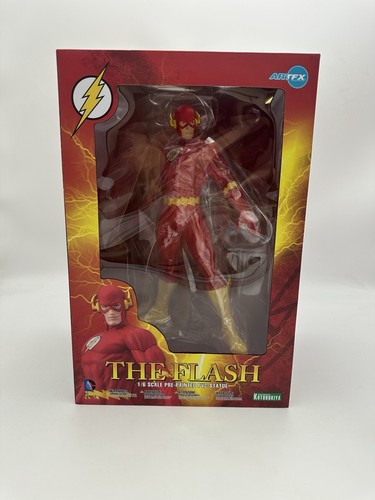 Kotobukiya comics the - comics,