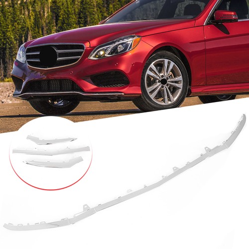 For mercedes class w212 - for, e-class