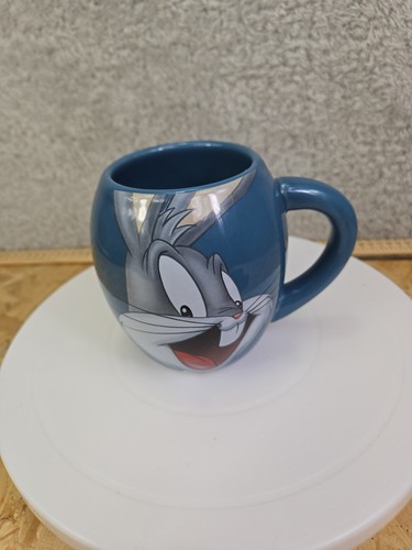 Warner bros looney tunes bugs - bros,