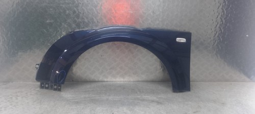 Audi mk1 1999 2005 - audi,