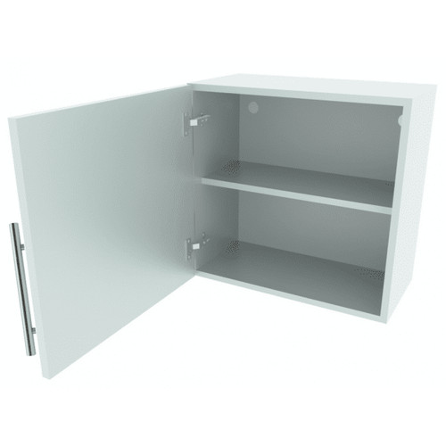 600mm single wall - 600mm,