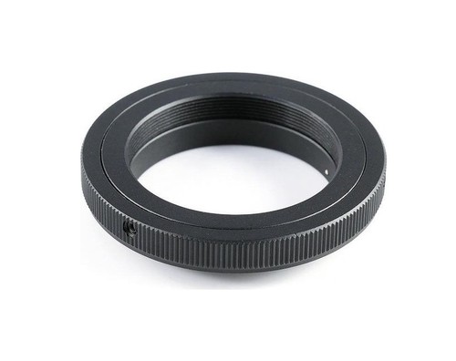Maxsima lens adapter - t2-ai,