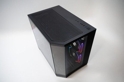 Gaming 9400 16gb ram 256 - gaming,