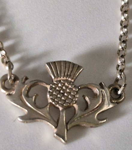 Vintage ortak sterling silver - vintage,