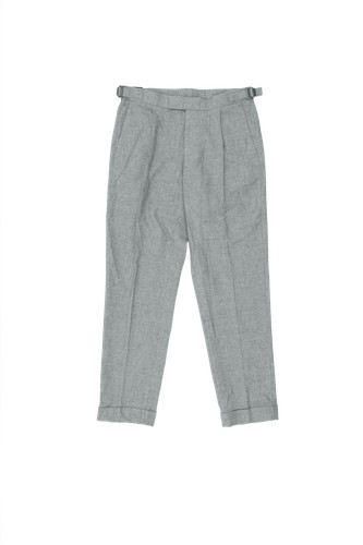 Autograph men trousers size - autograph,