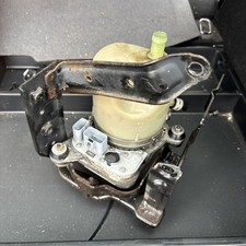 VOLVO S40 1.8 PETROL ELECTRIC POWER STEERING PUMP UNIT 2004 GENUINE VOLVO PART