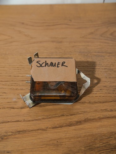 Schauer westerstrands sweden - schauer,