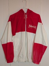 Vintage Rainmate 100% PVC