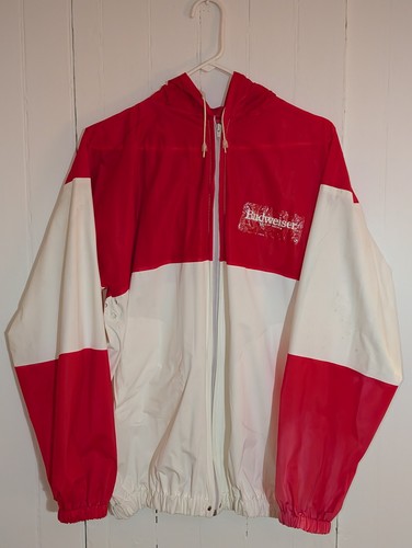 Vintage rainmate 100 pvc - vintage,