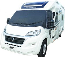 Maypole External Blackout Screen For Motorhomes