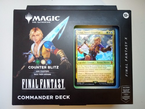 Mtg magic the gathering - magic,