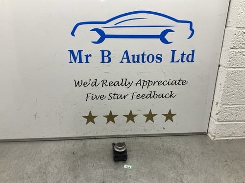 Bmw series e60 e61 e63 - e60,