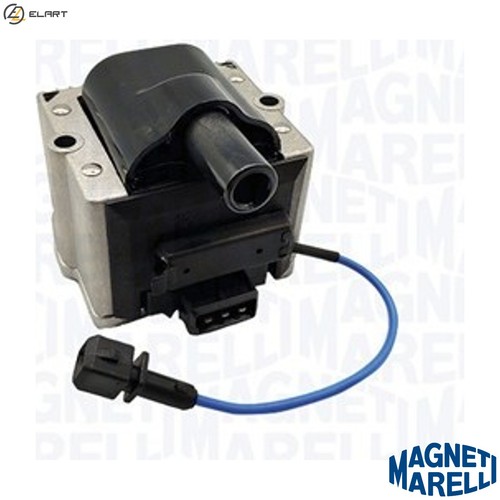 Ignition coil 060717005012 for - coil,