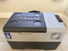 Alpicool CX30 30L Car