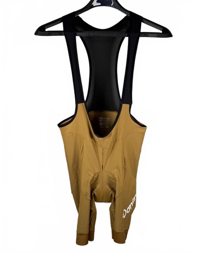 Donen men padded cycling - donen, men's