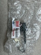GENUINE YAMAHA AEROX SWITCH