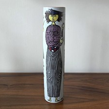 Gustavsberg, Stig Lindberg, a