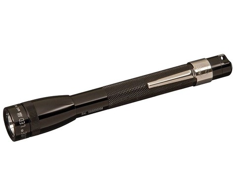 Maglite sp32 led - maglite,