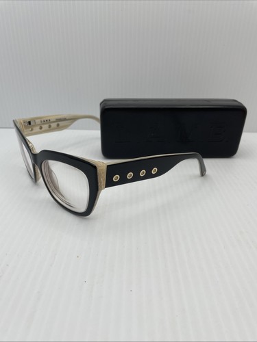 Lamb eyeglasses la042 - lamb, 18