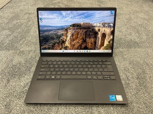 Dell vostro 3420 fhd - 3420,