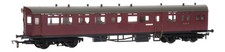 54256-8 Airfix OO Gauge