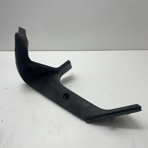 Honda cbf 125 2009 2016 - 125, m-d