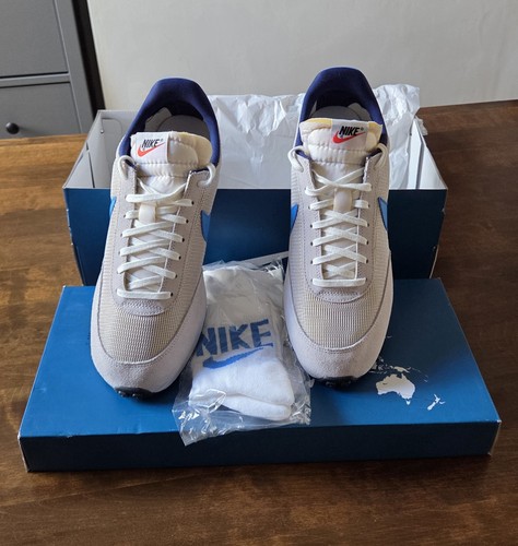 Nike air tailwind vast - 79,