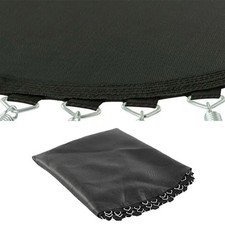 Replacement Round Trampoline