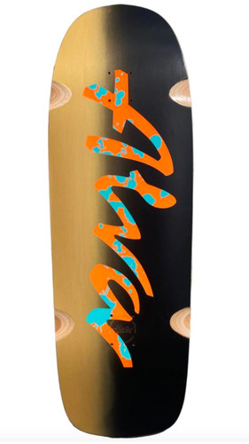 Alva double diamond - double, pool