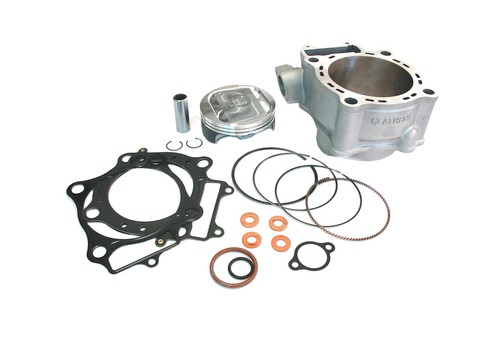 5398 engine cylinder kit - cylinder,