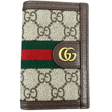 Gucci Women's GG Monogram