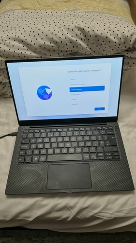 Dell xps 9305 1135g7 8gb - dell,