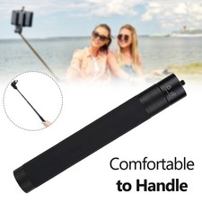 Camera-Extension-Rod-Telescopic-Cosh-1/4inch-Screw-19-To-73-Cm-For-Feiyu-G5-Wg2-