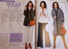 Prima Magazine Feb '20