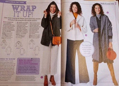 Prima magazine feb 20 - prima, '20