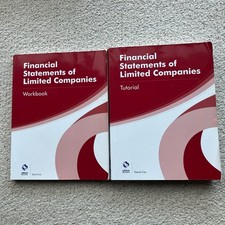 AAT LEVEL 4 OSBORNE BOOKS