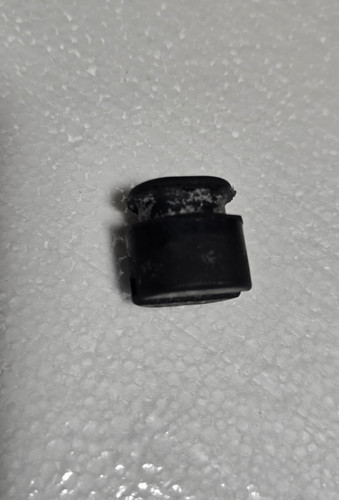 Etz 251 301 gomita del - 301,