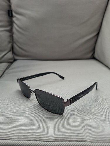 Hugo boss sunglasses - hugo,