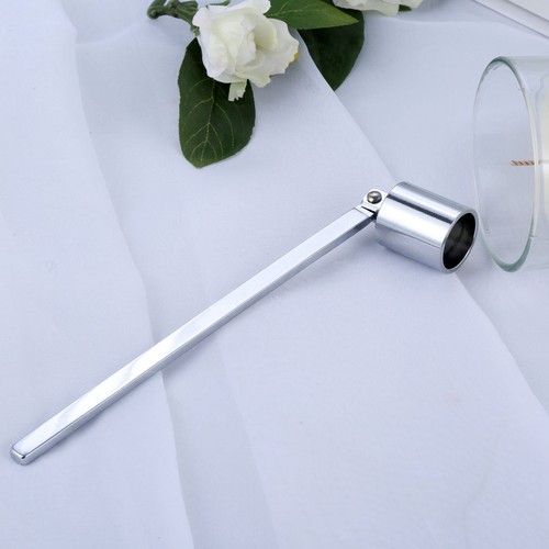 Candle extinguisher snuffer - candle,