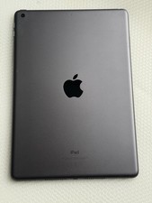 Apple iPad 9th Generation 64GB